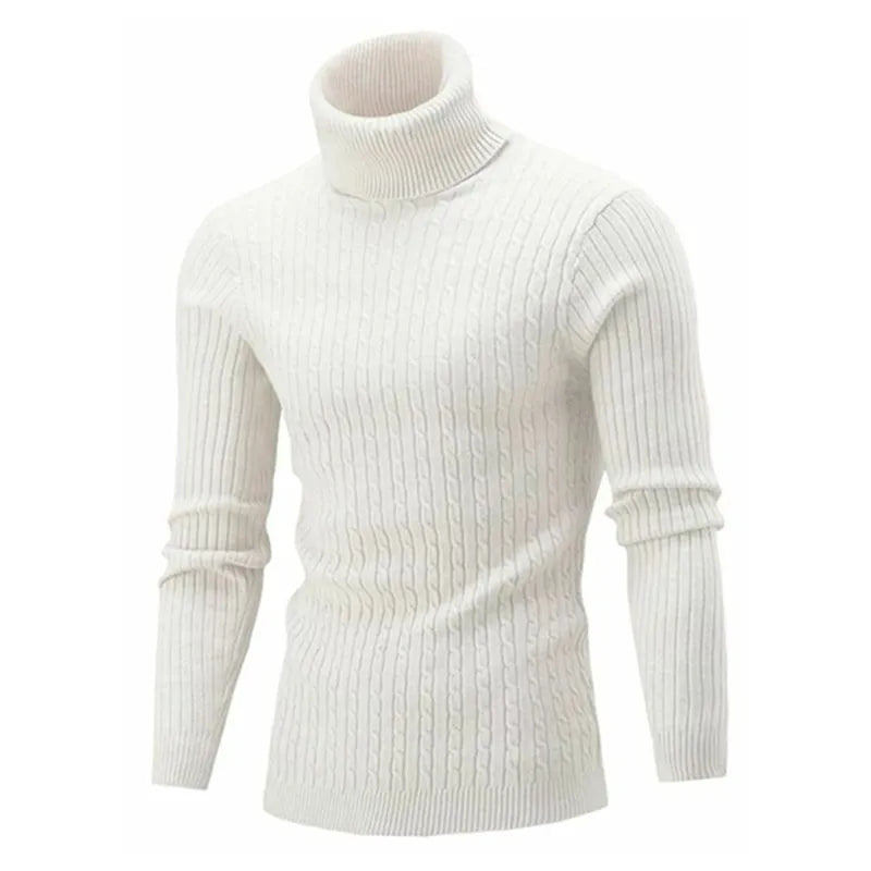 44756726055180|44756726120716|44756726153484|44756726186252|44756726219020|44756726251788|44756726284556