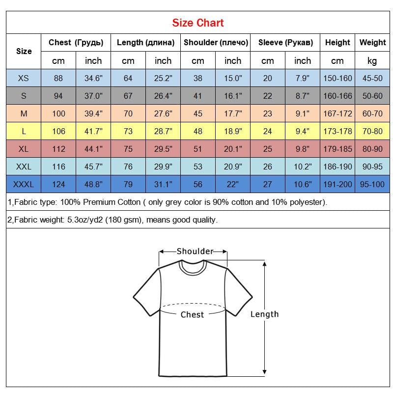 Männer Herren Fashion Vintage 3D T-Shirt Rundhals Unisex Sommer Streetwear