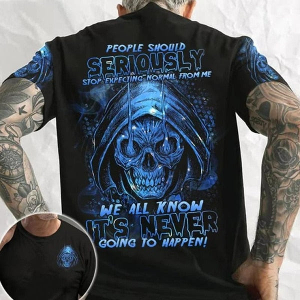 44627311362316|44627311558924|44627311755532|44627311952140|44627312148748|44627312345356|44627312541964|44627312738572|44627312935180|44627313131788