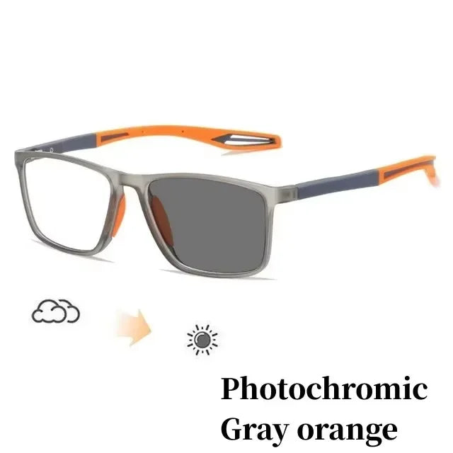 Herren Sonnenbrille Designer Luxus Männer Vintage Brille Pilotenbrille UV400
