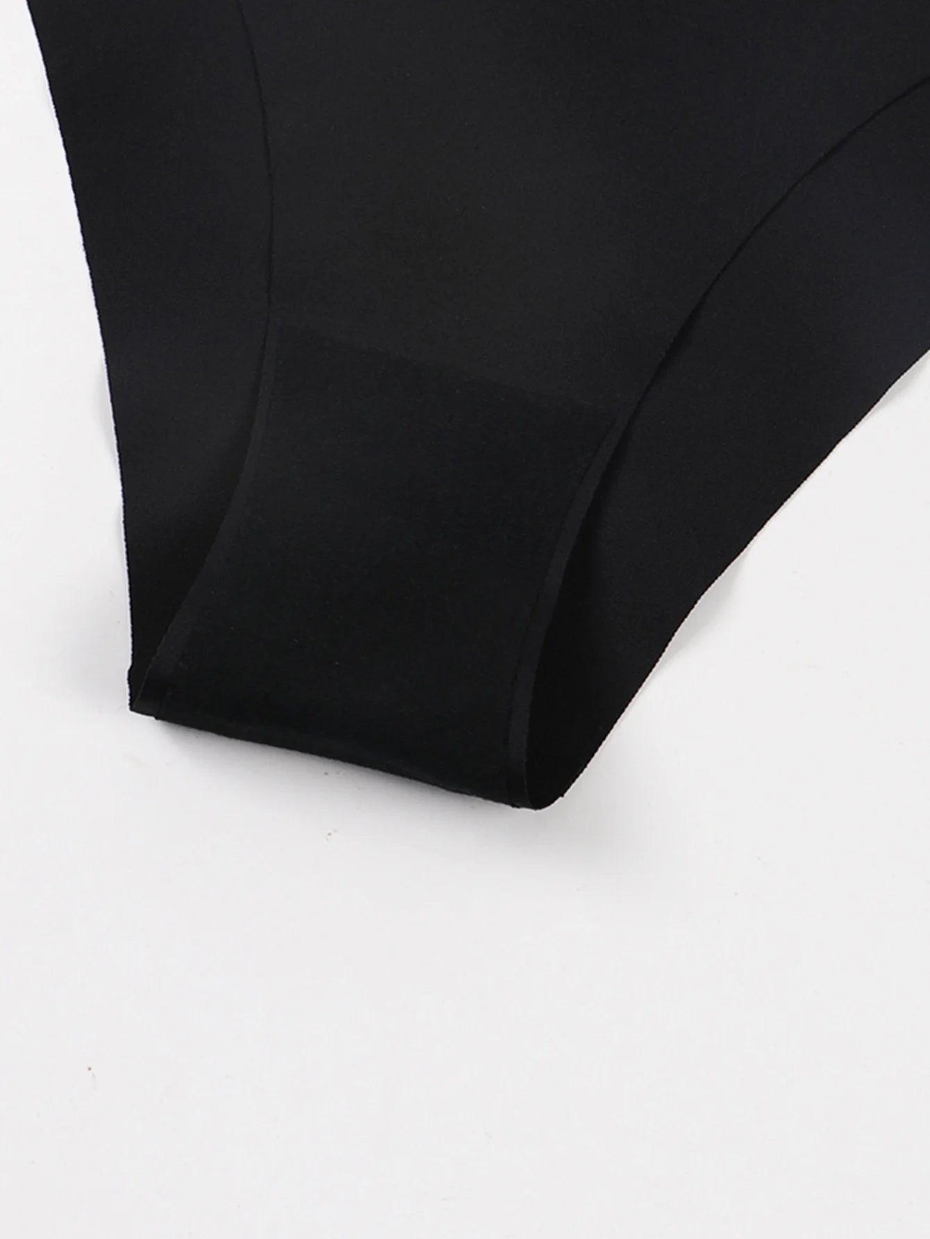 1Stk Frauen Tanga String Höschen Sexy Schlüpfer Slip Dessous Unterwäsche