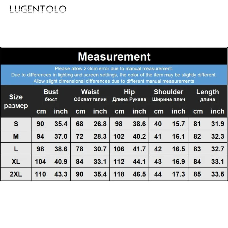 Damen Bermuda Shorts Hotpants Kurze Hose PU Leder Einteiler Overall Bodysuits