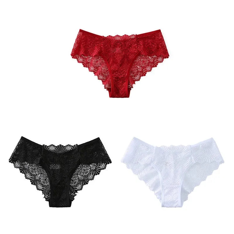 45414990086412|45414990151948|45414990184716|45414990217484