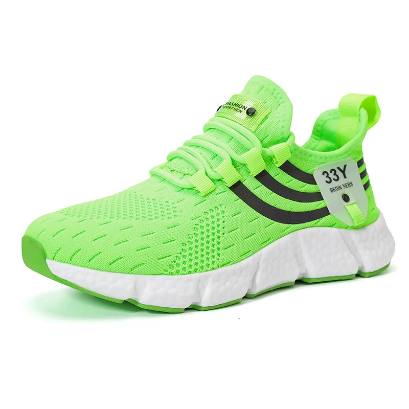 Herren Schuhe Sneakers Turnschuhe Freizeitschuhe Tennis Sportschuhe Laufschuhe
