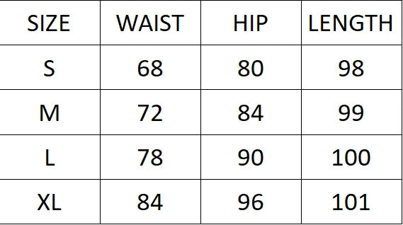 Sexy Damen Fashion Hose Gothic Punk glänzende PU Lederhose Schlaghose Latex