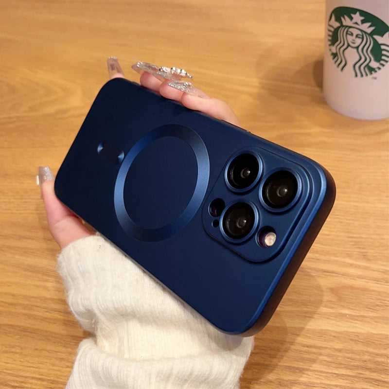 45574515720460|45574515851532|45574515917068|45574516048140|45574516834572|45574516867340|45574516900108|45574516932876|45574516965644|45574516998412|45574517031180|45574517063948