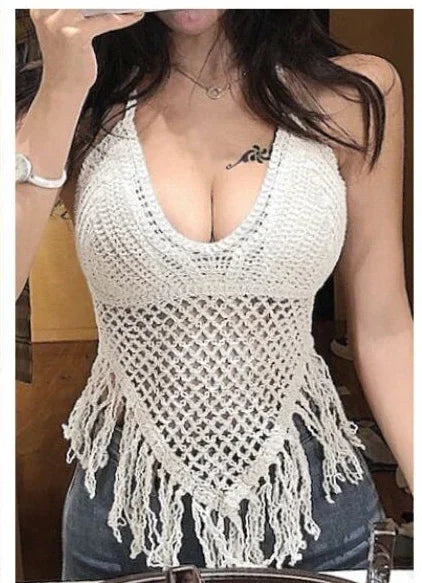 45564133671180