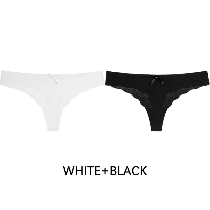 53587816841484|53587816874252|53587816907020|53587816939788