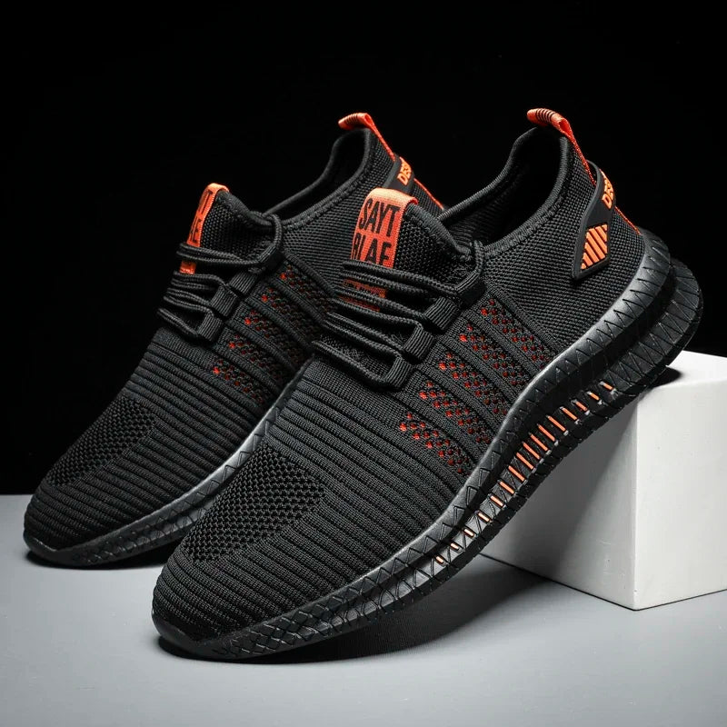 Herren Schuhe Sneakers Turnschuhe Freizeitschuhe Tennis Sportschuhe Laufschuhe