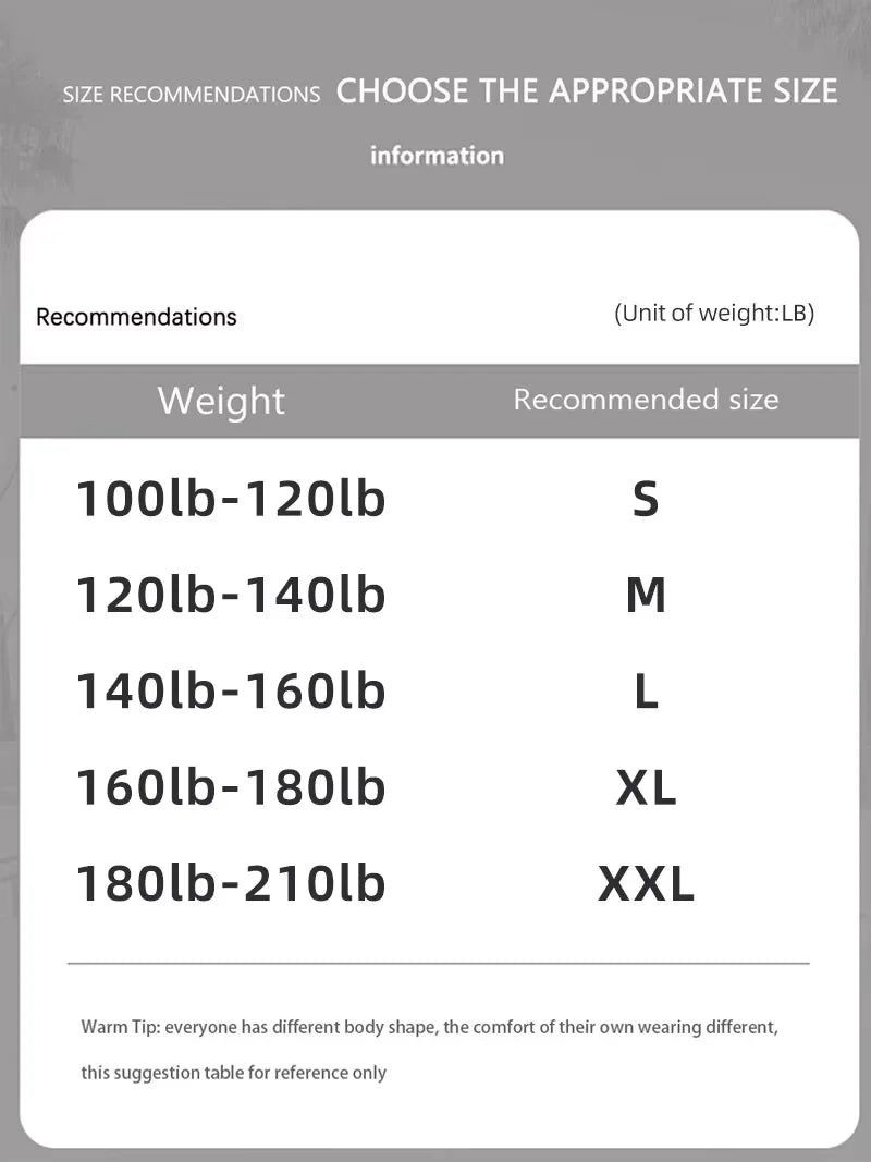 1 Paar schwarze, mit Wolle gefütterte Schlaghose für Damen – dicke Winterhose mit Plüschfutter, warme, enge Hose mit Plüschfutter