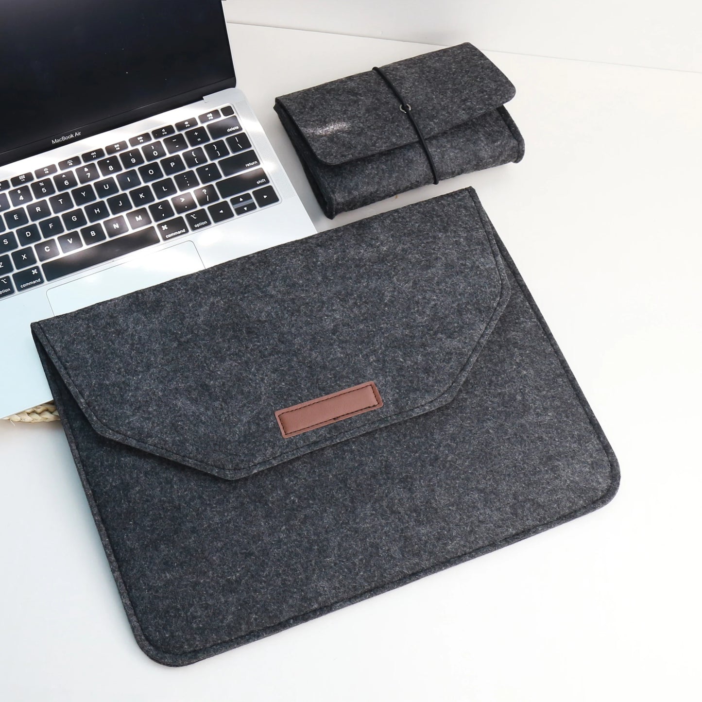 Laptoptasche Laptophülle Laptop Case Cover Laptop-Hülle Notebook Tasche 13 Zoll