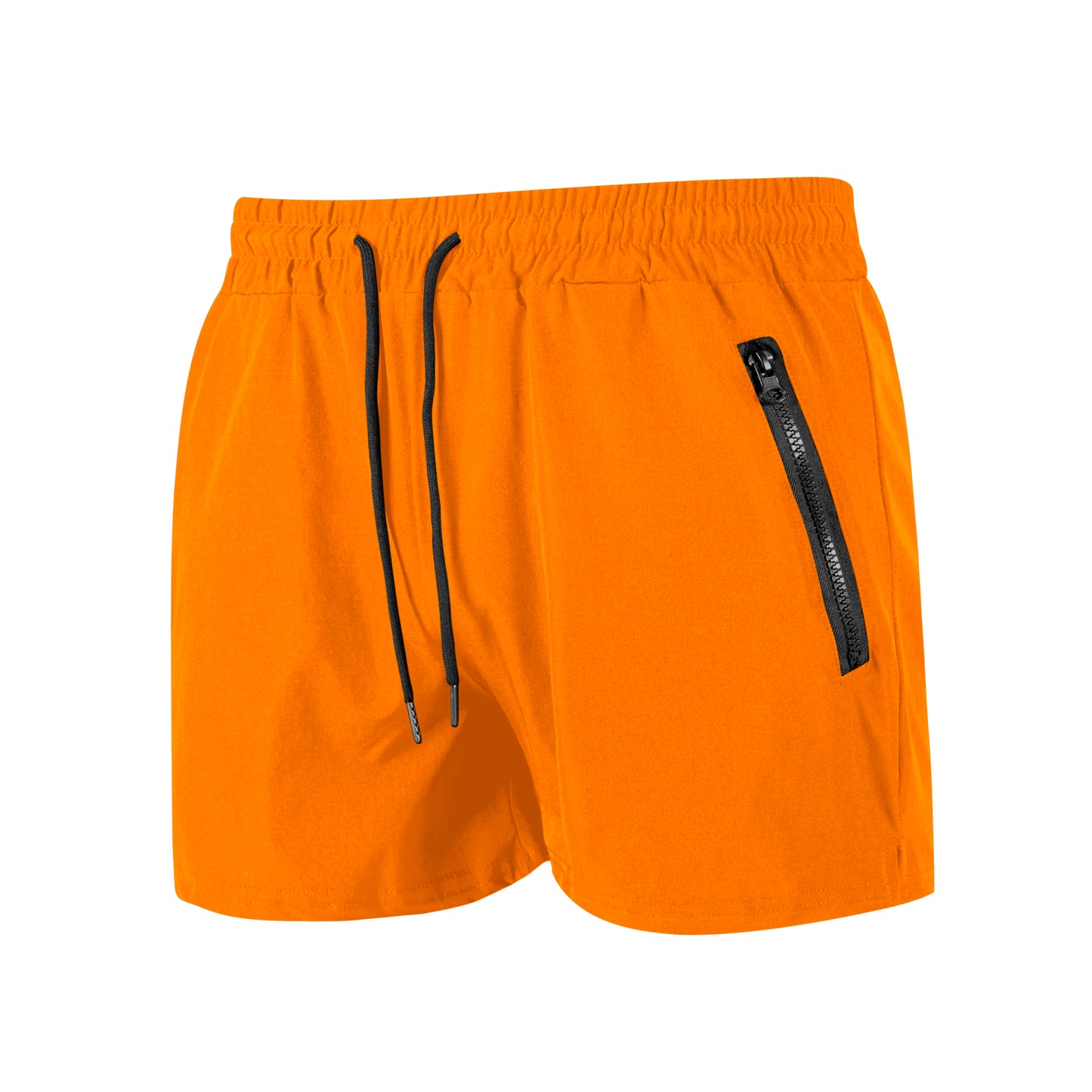Costume Mare Uomo Pantaloncini corti Boxer Shorts Bagno Slip Interno Piscina