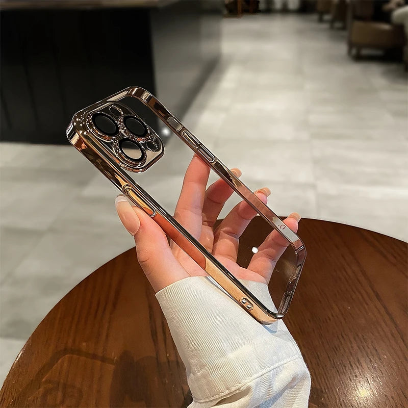 45574488162572|45574488424716|45574489080076|45574489112844|45574489276684|45574489604364|45574489833740|45574489899276|45574490226956|45574490456332|45574491046156