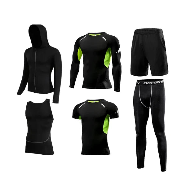 45669989417228|45669989482764|45669989515532|45669989548300|45669989581068