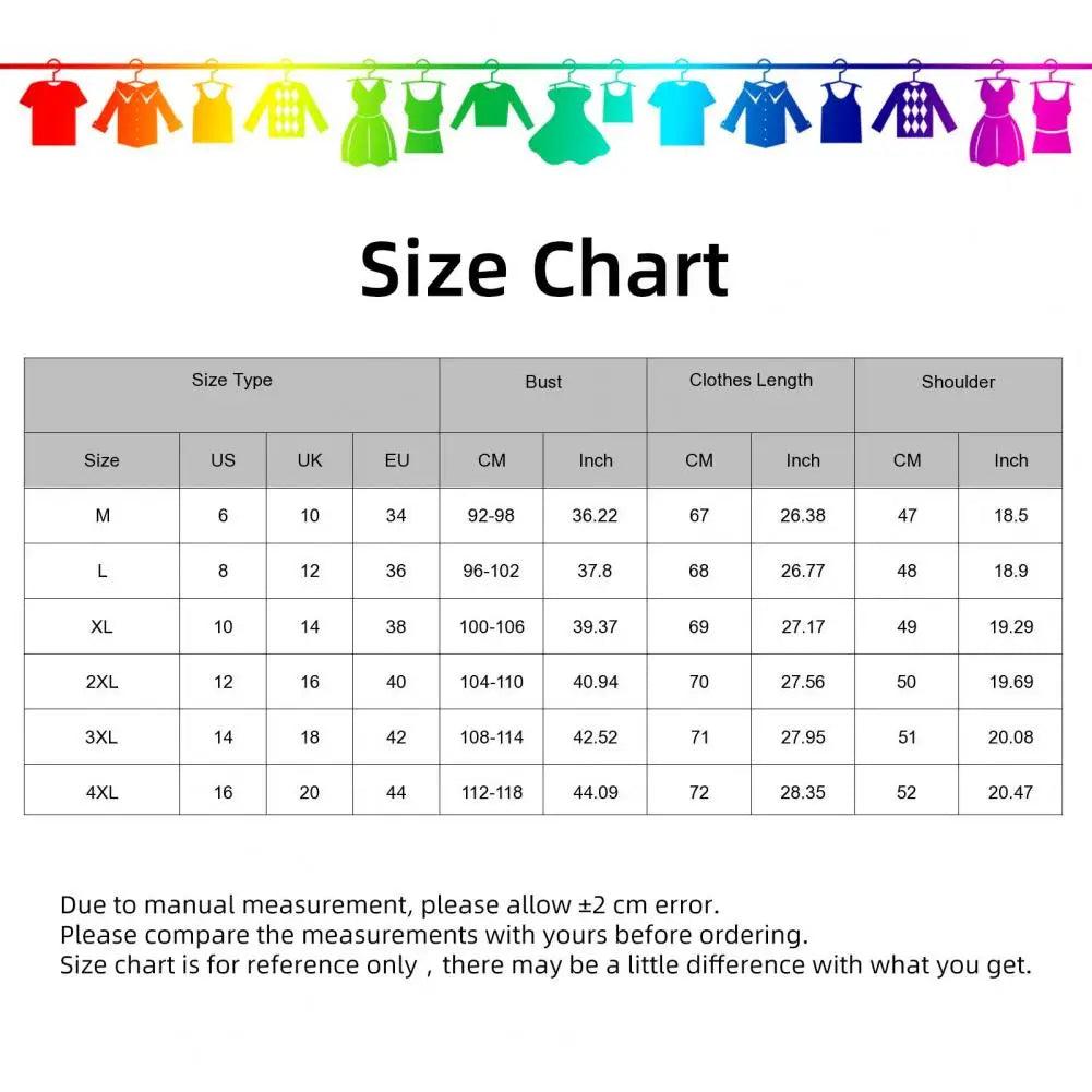 Fetisch Fashion Männer Sexy Shirts Hemd Lack Leder Bodysuits Herren Body Club