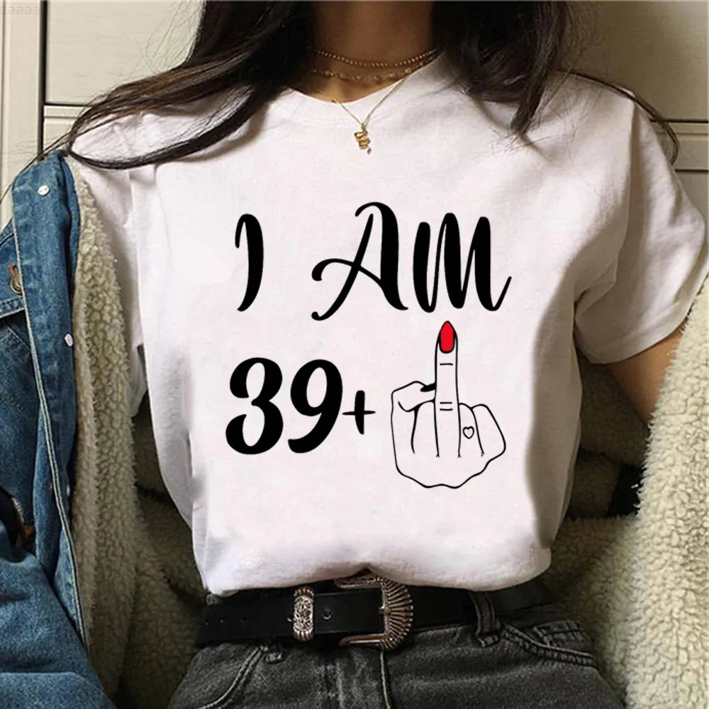 45432779604236|45432779637004|45432779669772|45432779702540|45432779735308|45432779768076|45432779800844