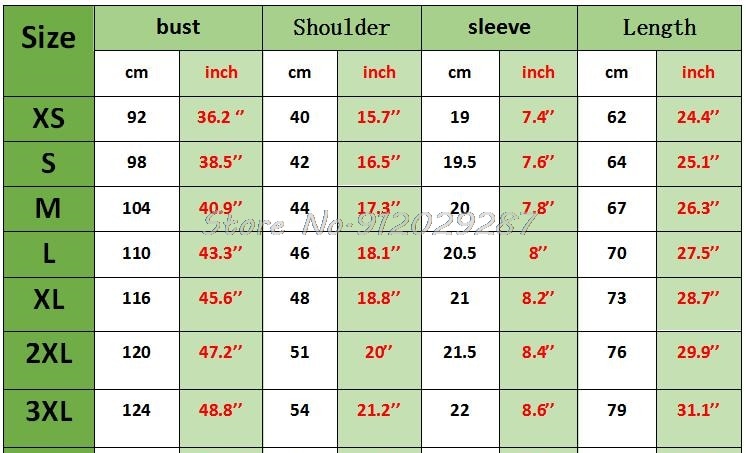Herren Fashion PS4 3D T-Shirt Rundhals Unisex Sommer Streetwear