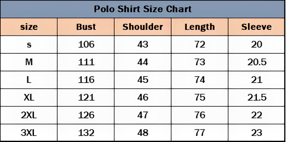 Herren Poloshirt POLO Shirt Zip Kontrast Kragen Kurzarm Slim Fit Hemd Polohemd