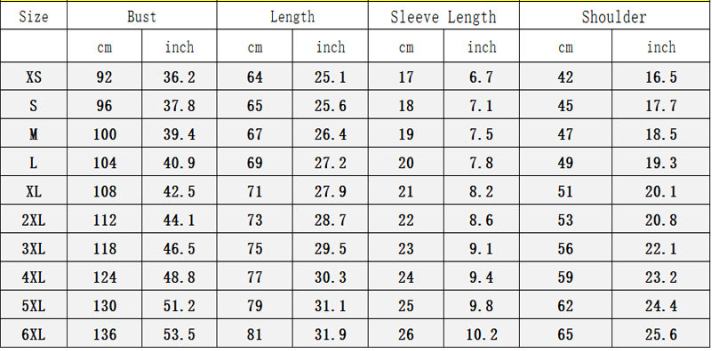 Men's 3D Printed Short Sleeve Plus Size T-shirt