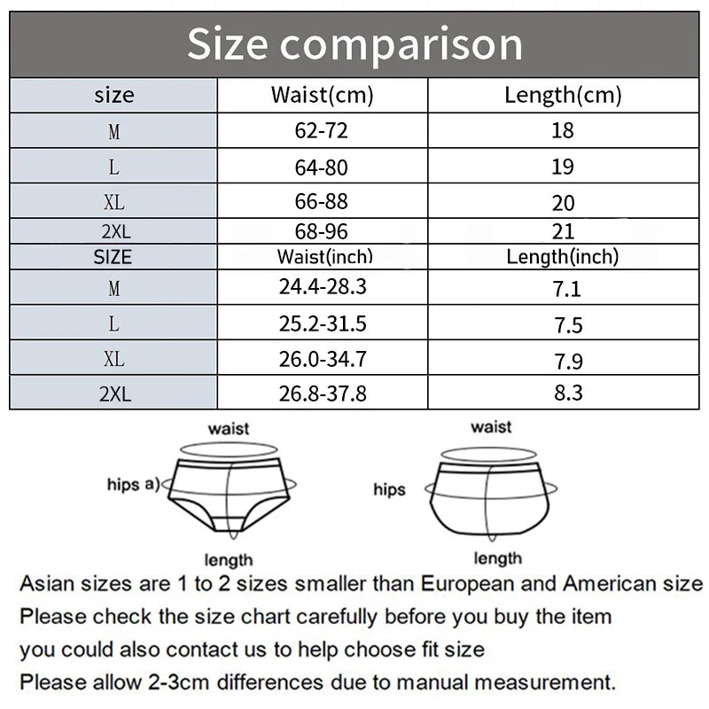 Frauen Tanga String Höschen Sexy Schlüpfer Slip Dessous Unterwäsche Panties