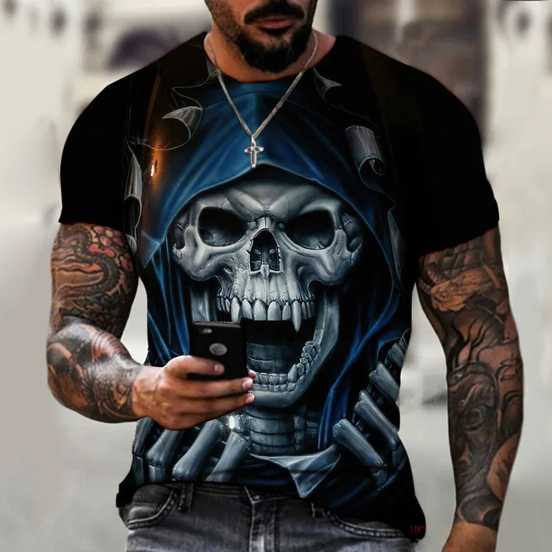 45670132744460|45670132777228|45670132809996|45670132842764|45670132875532