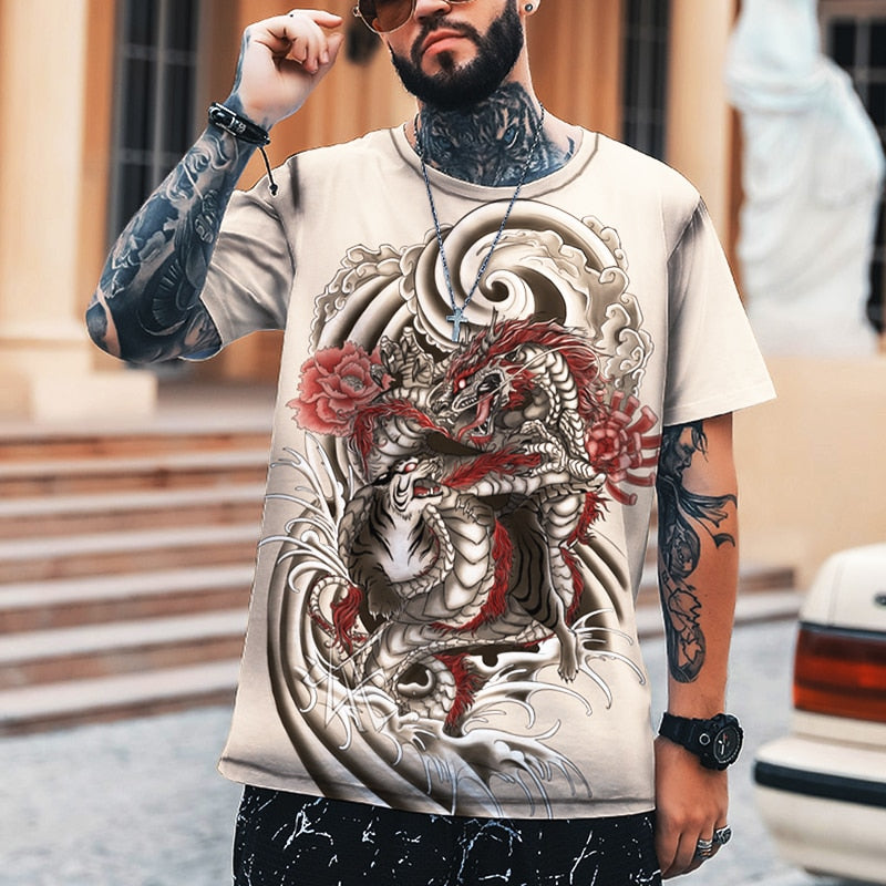 44624069263628|44624069296396|44624069329164|44624069361932|44624069394700|44624069427468|44624069460236