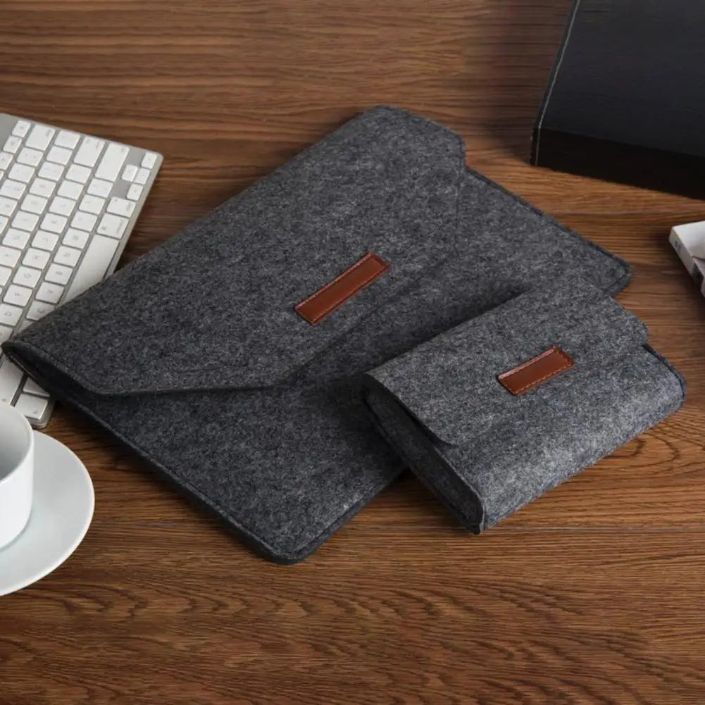Laptoptasche Laptophülle Laptop Case Cover Laptop-Hülle Notebook Tasche 13 Zoll