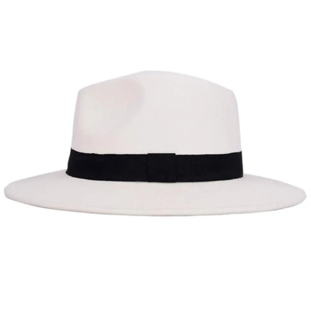 Herren Damen Panamahut Gr: 56/58 Hut Gartenhut Sommerhut Strandhut
