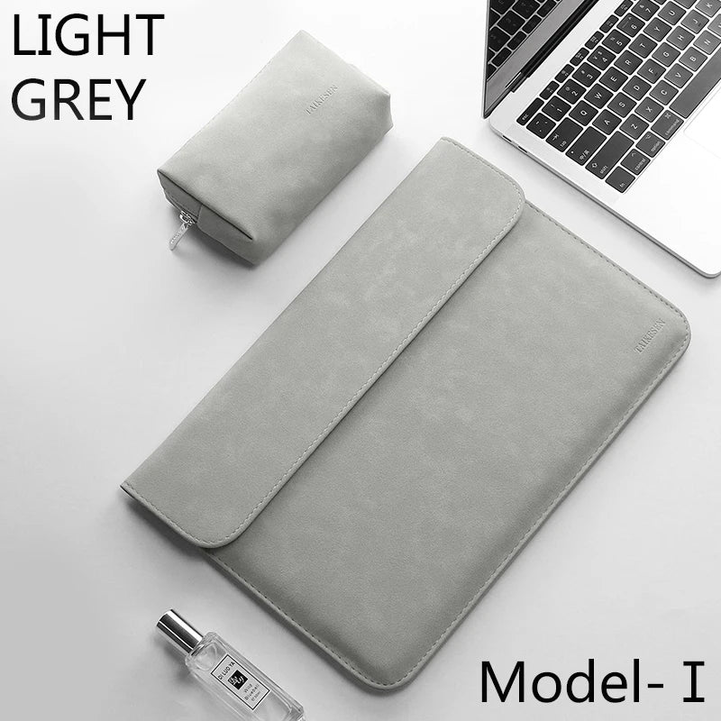 Laptoptasche Laptophülle Laptop Case Cover Laptop-Hülle Notebook Tasche 13 Zoll