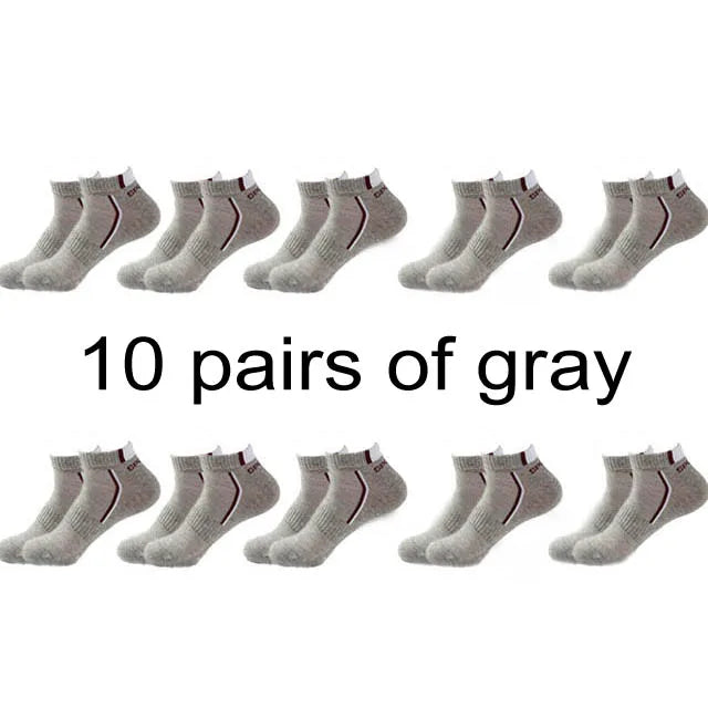 45606256017676