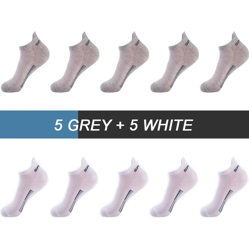 53818192068876|53818192494860