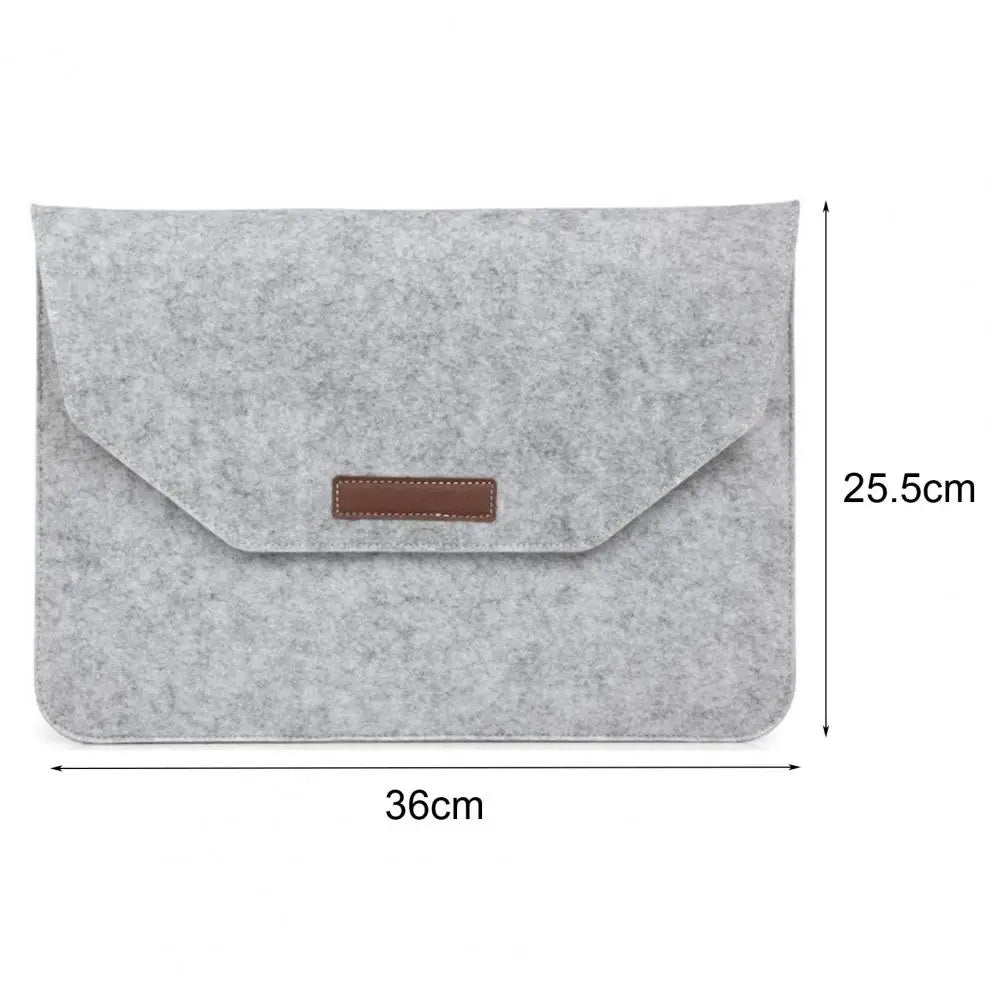 Laptoptasche Laptophülle Laptop Case Cover Laptop-Hülle Notebook Tasche 13 Zoll
