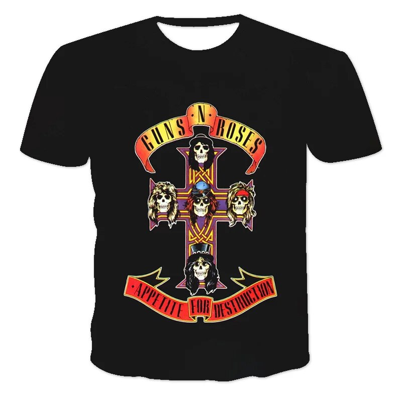 44717749305612|44717749338380|44717749371148|44717749403916|44717749436684|44717749502220|44717749534988|44717749567756