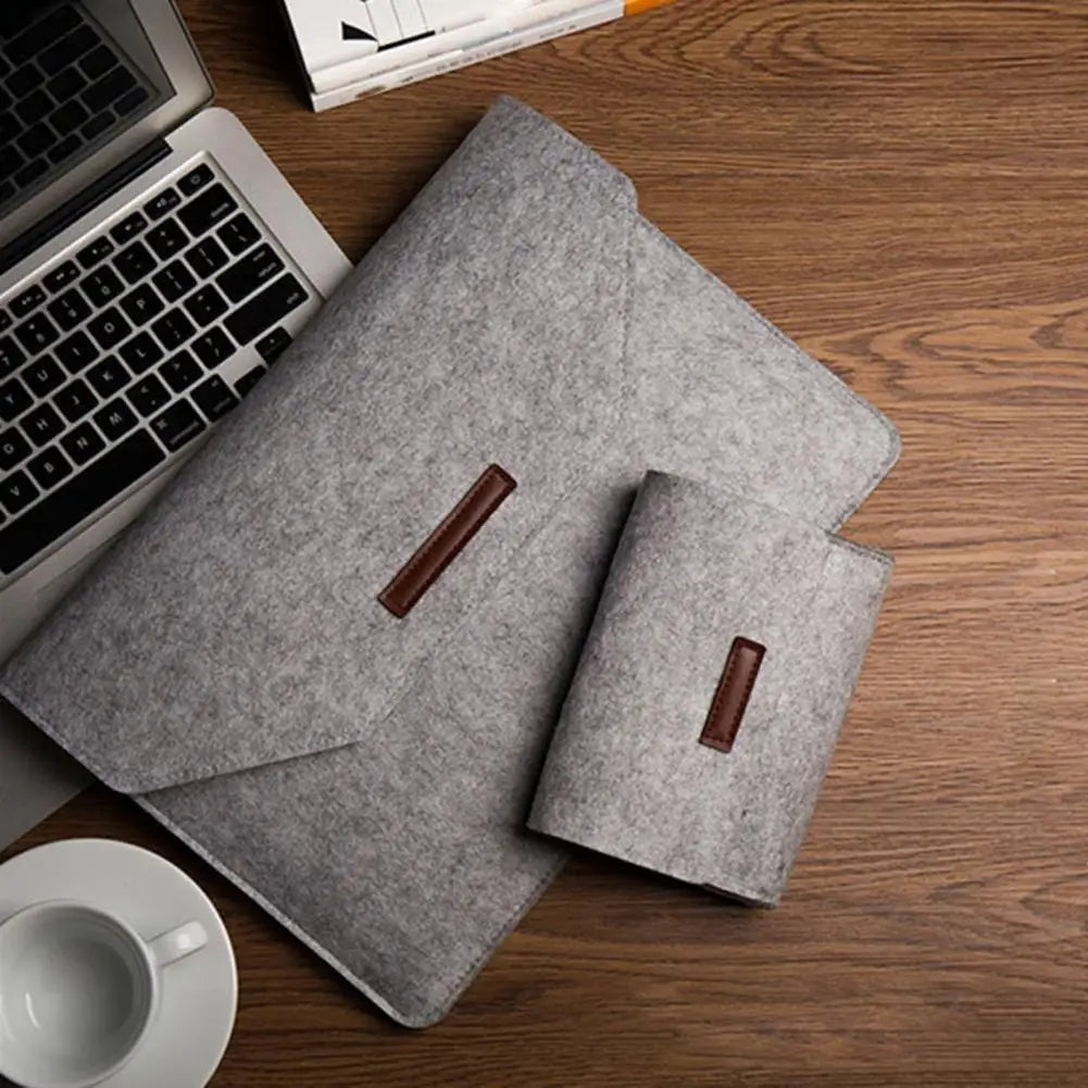 Laptoptasche Laptophülle Laptop Case Cover Laptop-Hülle Notebook Tasche 13 Zoll