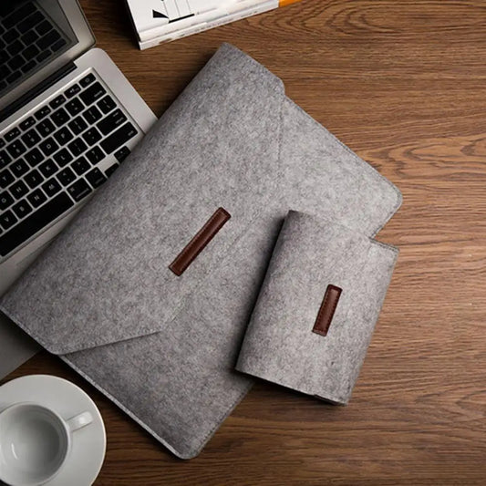 Laptoptasche Laptophülle Laptop Case Cover Laptop-Hülle Notebook Tasche 13 Zoll