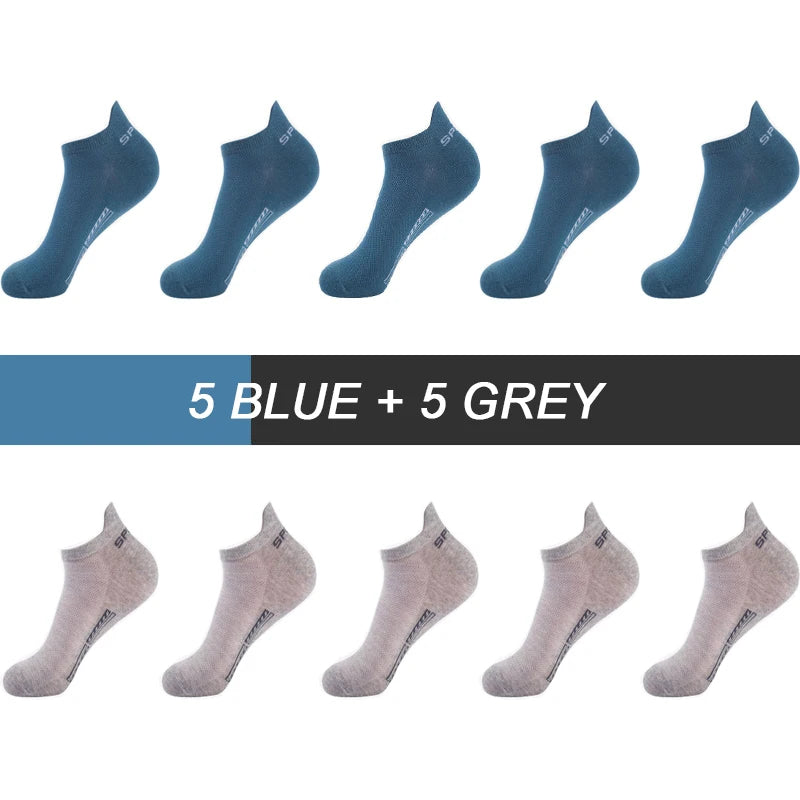 53818192232716|53818192691468
