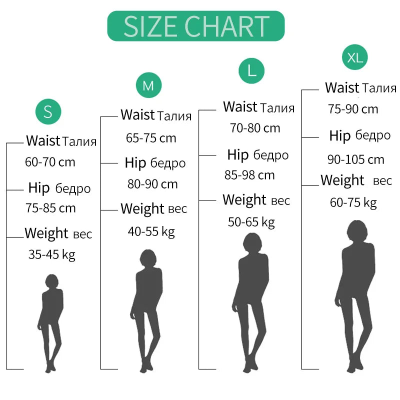 Frauen Tanga String Höschen Sexy Strass Schlüpfer Slip Dessous Unterwäsche