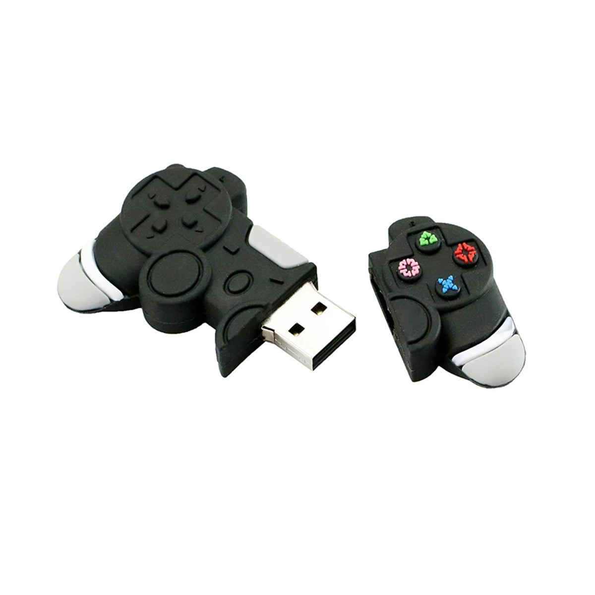 USB 2.0 Speicherstick Memorystick Flash Speicher Stick 256GB 512GB PC Mac