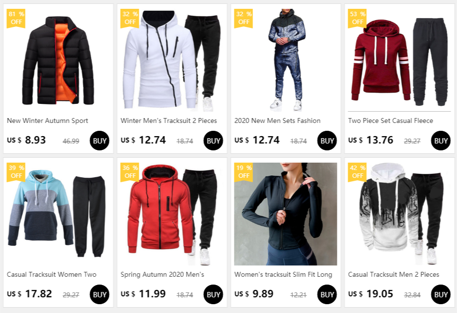 Herren Leggings Sporthose Jogginghose Trainingshose Lauf Hose Kompressionshose