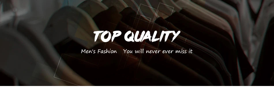 Canotta Canottiera Uomo Shirt T-Shirt Smanicata Maglietta Camicia Maglia Tops