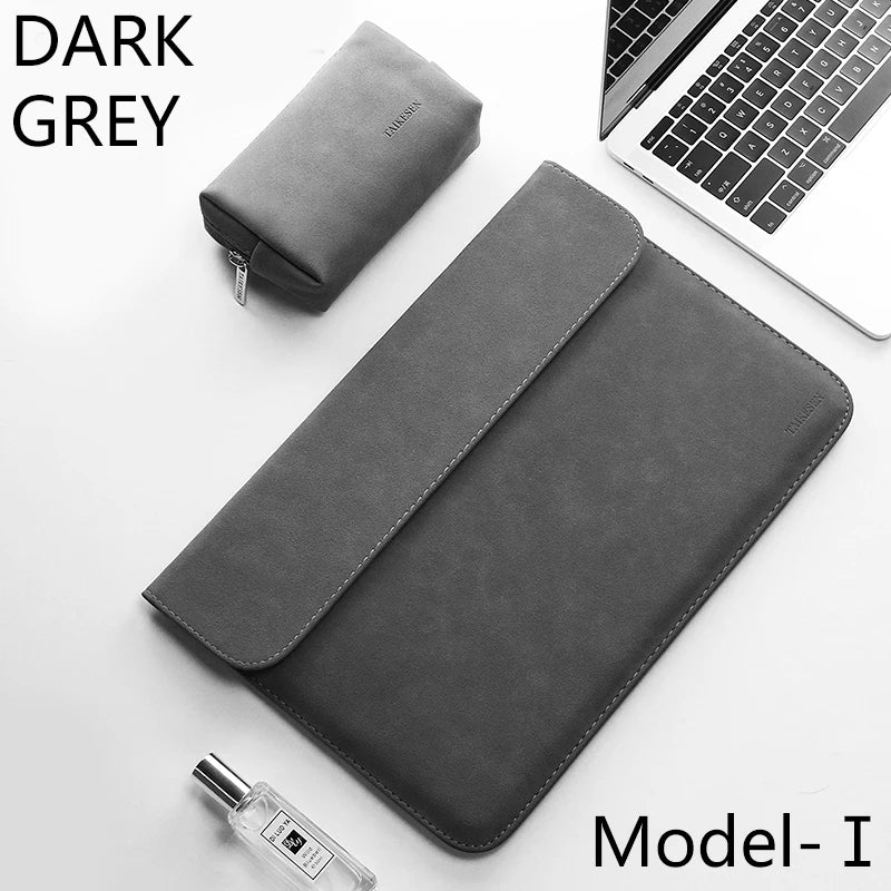 Laptoptasche Laptophülle Laptop Case Cover Laptop-Hülle Notebook Tasche 13 Zoll