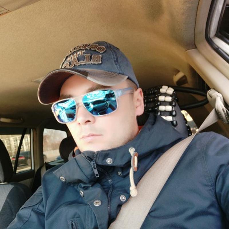 Fashion Baumwolle Baseball Cap Männer Frauen Hohe Qualität Mütze Hut