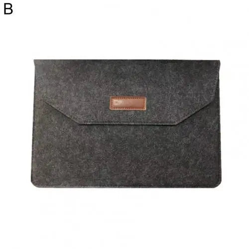 Laptoptasche Laptophülle Laptop Case Cover Laptop-Hülle Notebook Tasche 13 Zoll