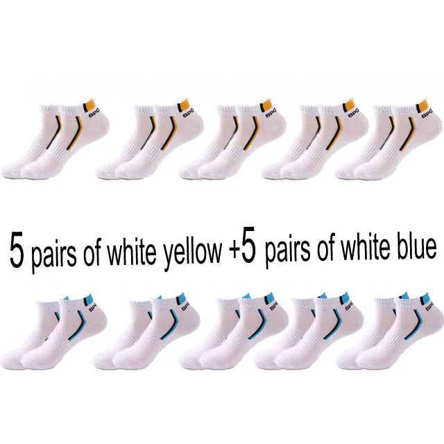 45606255952140