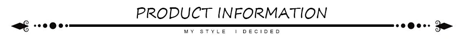 Incerun Tops 2024 koreanischen Stil neue Herren gestrickte Pit Strap Westen Sommer lässig Streetwear Persönlichkeit ärmellose Tanktops S-5XL
