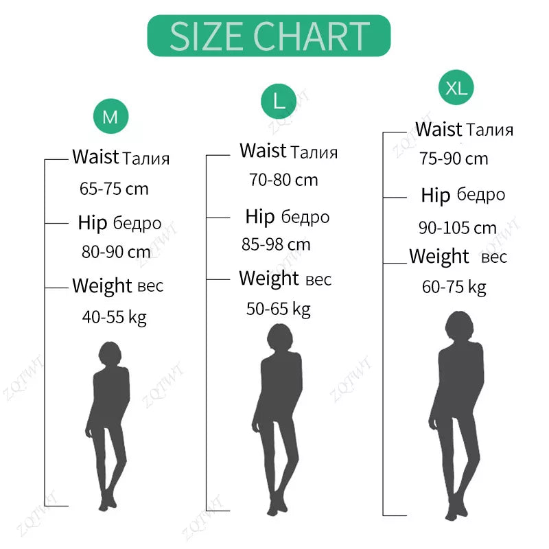 Frauen Tanga String Höschen Sexy Schlüpfer Slip Dessous Unterwäsche Panties