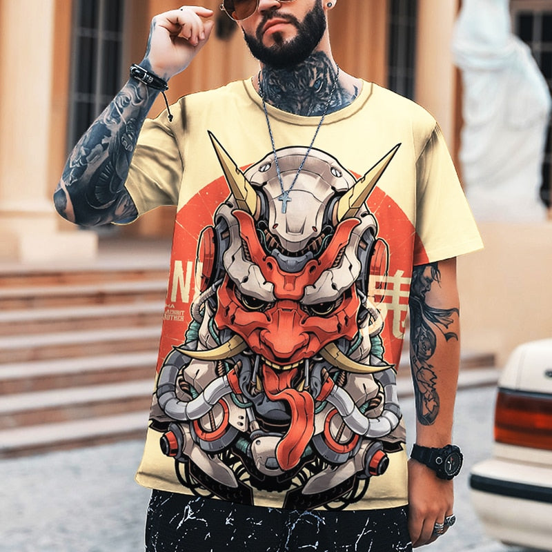 44624067756300|44624067789068|44624067854604|44624067887372|44624067920140|44624067952908|44624067985676