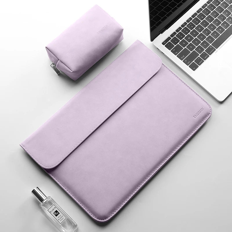 Laptoptasche Laptophülle Laptop Case Cover Laptop-Hülle Notebook Tasche 13 Zoll