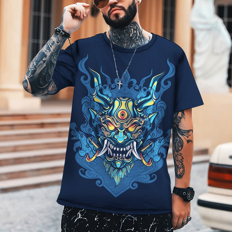 44624070410508|44624070443276|44624070476044|44624070508812|44624070541580|44624070574348|44624070607116