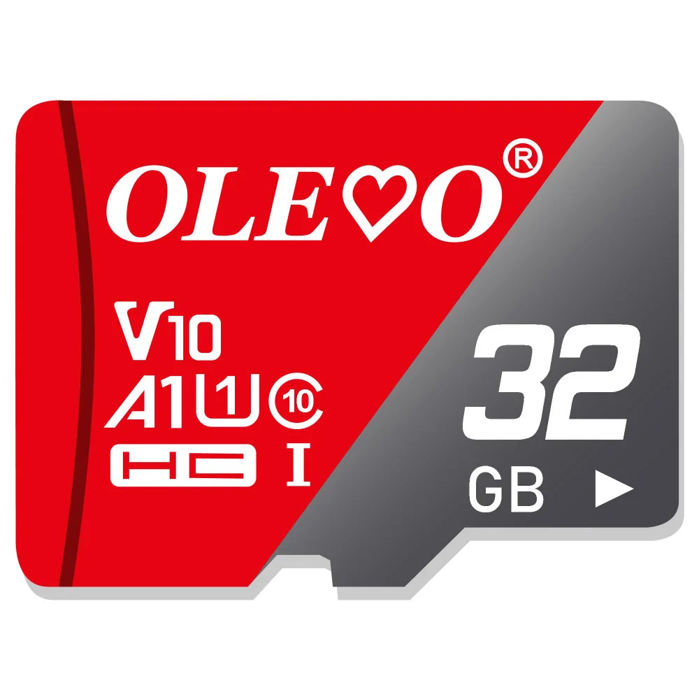 ULTRA Micro SD Karte 64 128GB 256GB 512GB 1TB 1.5TB Speicherkarte TF-Flash-Karte